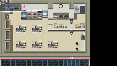 encode encore walkthrough|EnCore walkthrough .